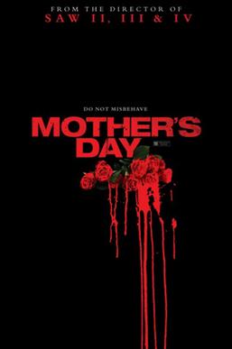 Mothers Day 2023 Dub in Hindi full movie download
